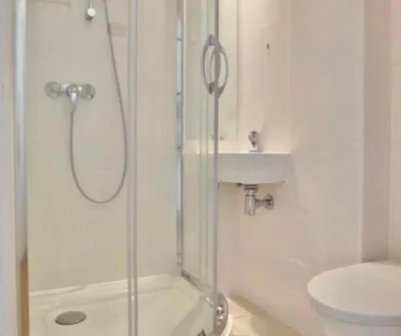 Apartament Nurska 1936R, Saska Kepa Nearby Ul Francuska I Stadion Pge, National Stadium Polen