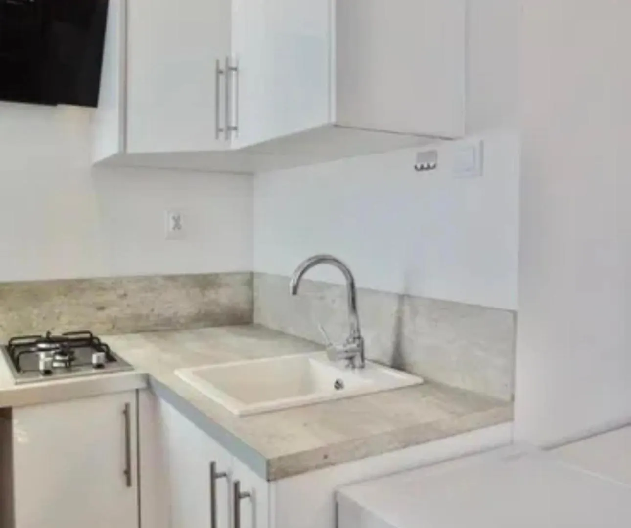 Apartment Apartament Nurska 1936R, Saska Kepa Nearby Ul Francuska I Stadion Pge, National Stadium
