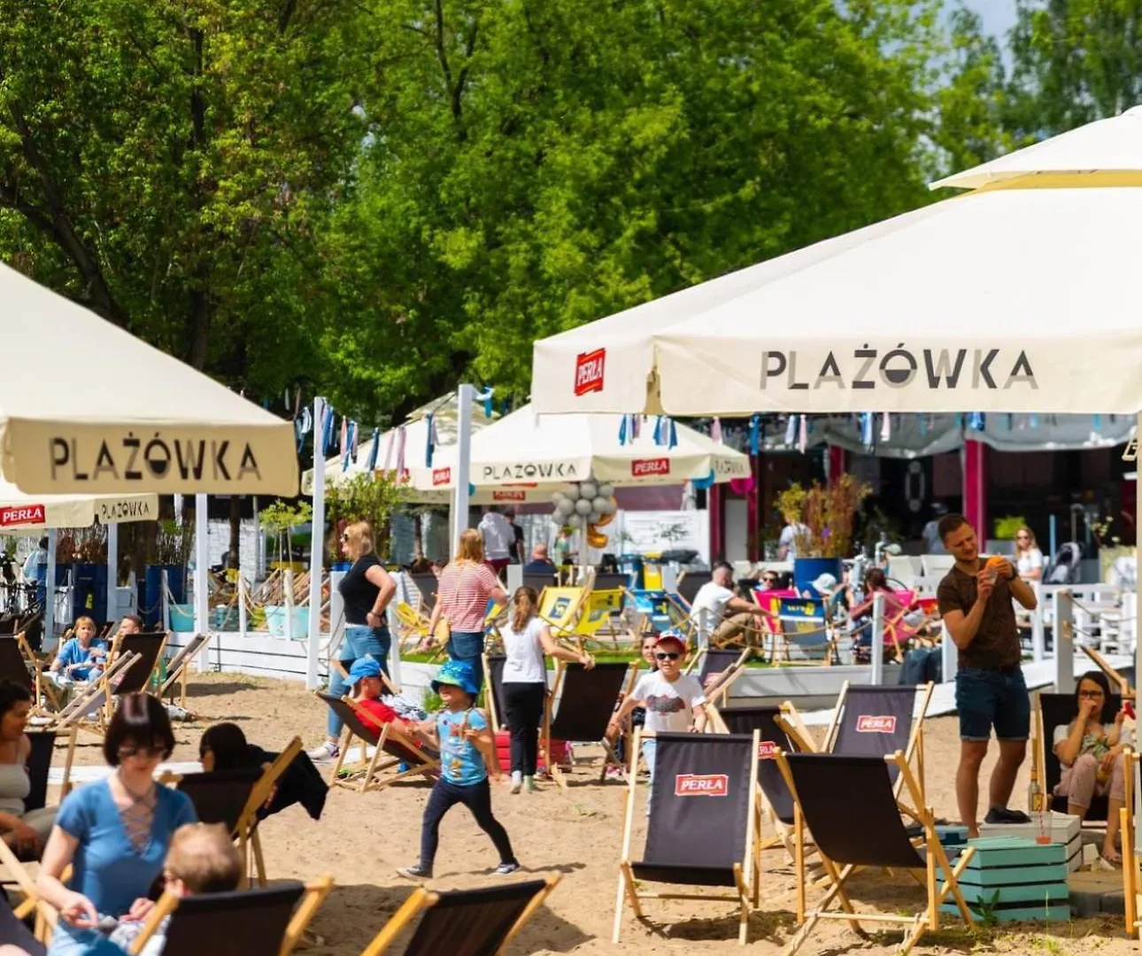Appartamento Apartament Nurska Nearby Ul Francuska I Stadion Narodowy Pge, National Stadium Varsavia Polonia