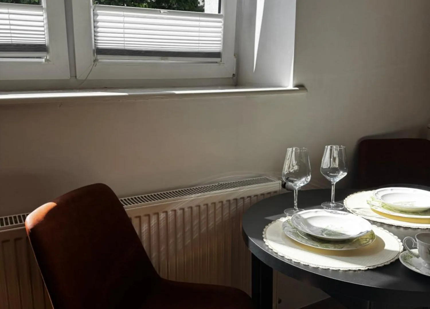 Apartament Nurska 1936R, Saska Kepa Nearby Ul Francuska I Stadion Pge, National Stadium 0*, Warsaw