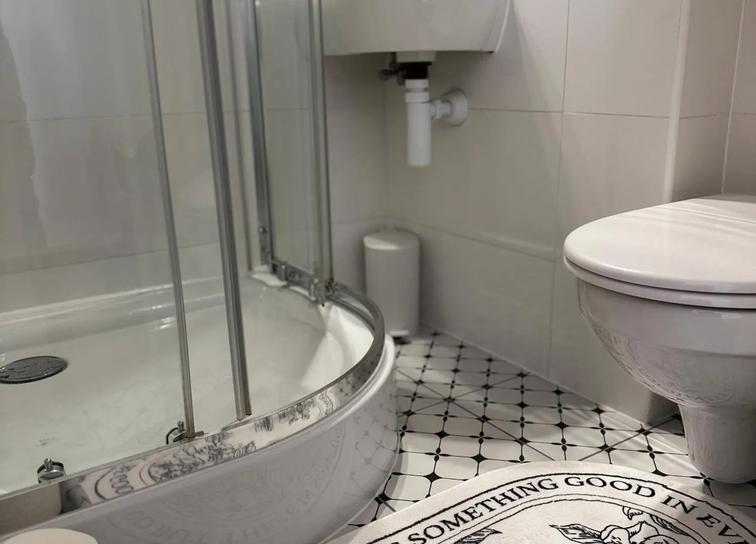 Apartament Nurska 1936R, Saska Kepa Nearby Ul Francuska I Stadion Pge, National Stadium