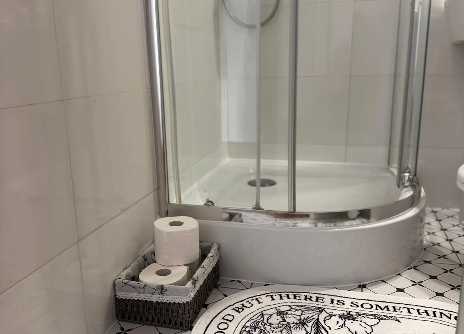 Apartament Nurska 1936R, Saska Kepa Nearby Ul Francuska I Stadion Pge, National Stadium Poland