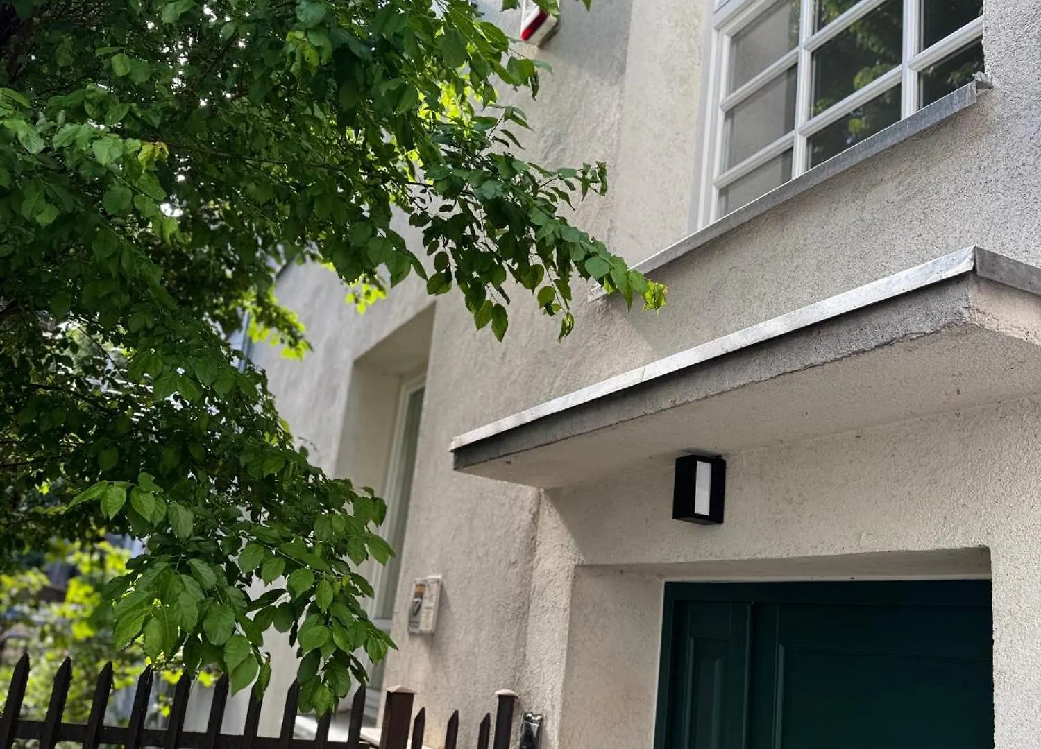Apartament Nurska 1936R, Saska Kepa Nearby Ul Francuska I Stadion Pge, National Stadium 0*, Warsaw
